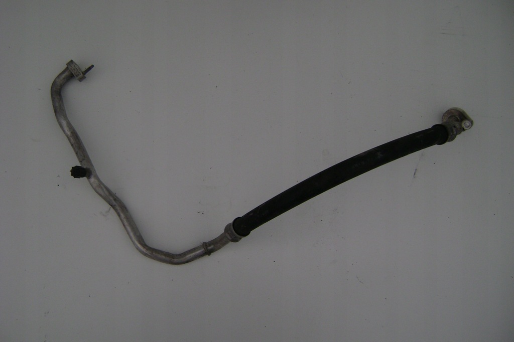 фото №1, Vw golf vii - шланг кондиціонера 5q0820743m