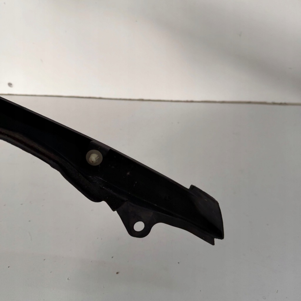 Защита отделка крыла правый перед honda accord vii 7 оригинальный номер оригинал Киев