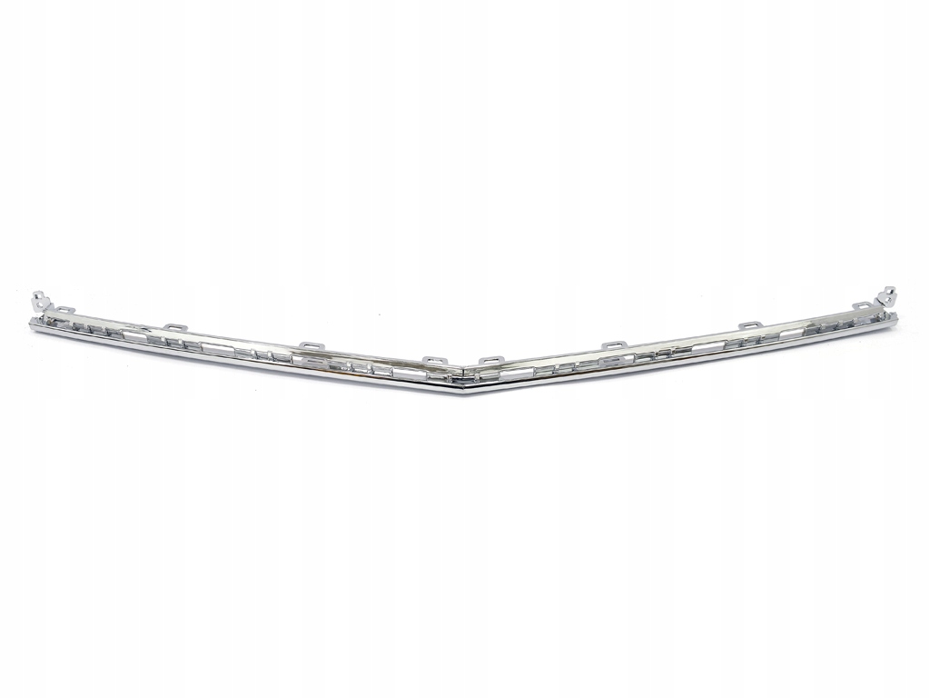 фото №1, Chevrolet camaro 2014-2015 декор решётка ss 22829525