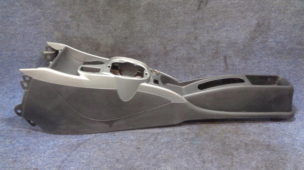 Купить Туннель средний накладка alfa romeo mito 2008-