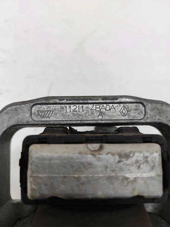 фото №8, Передня подушка двигуна renault espace v jr_ 112114ba0a 1.6l дизель