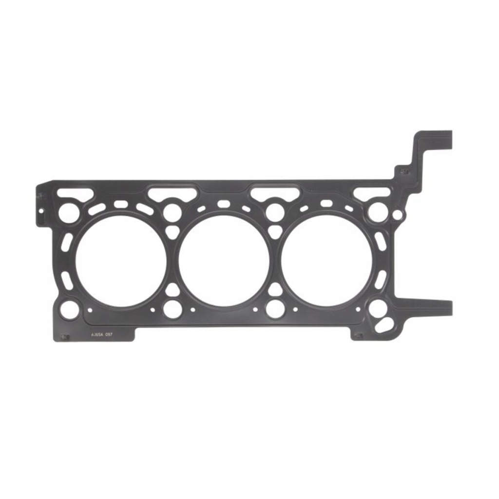 фото №1, Прокладка головки ajusa 10205410