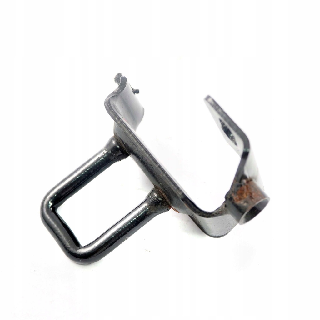 фото №12, Mini cabrio r52 засувка зачіп замок сидіння задній лівий задня лівий 7111055