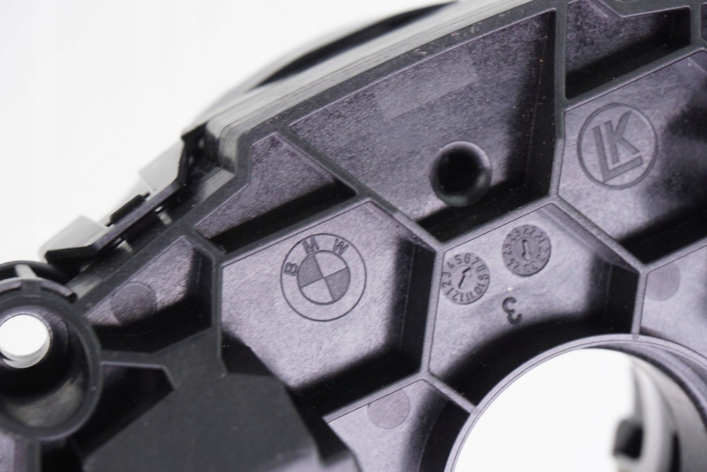 фото №12, Лента шлейф подушка безопасности переключатели bmw 3 f30 f35 f31 5a32cd7 12000053