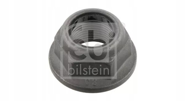 Купити Гайка ступиця clio, kangoo, megane