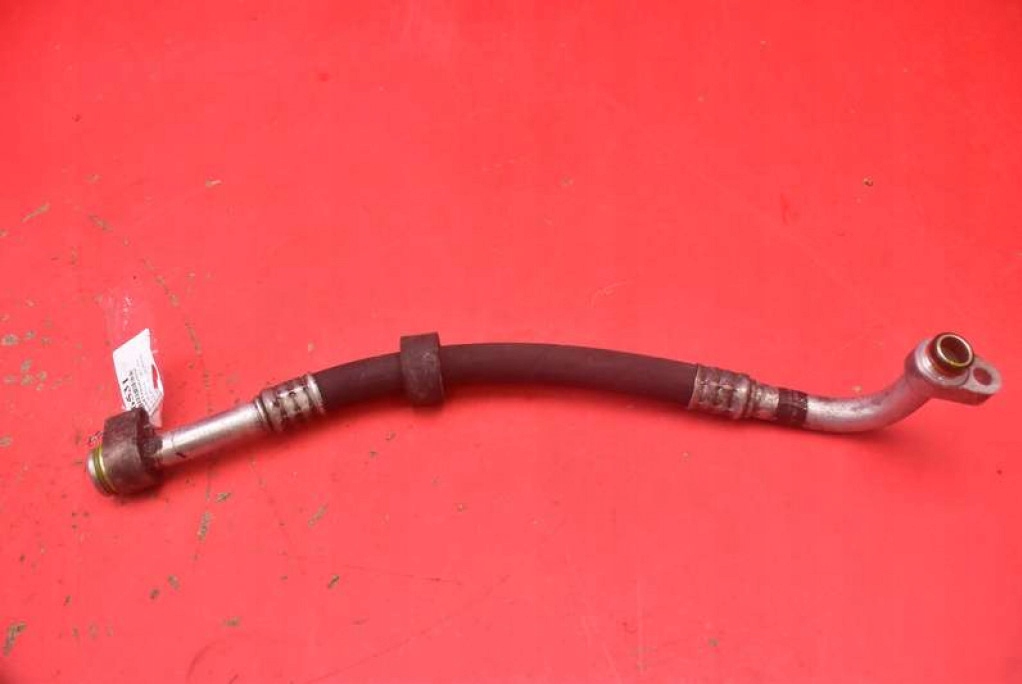 фото №1, Шланг трубка кондиционера a2518300715 mercedes r-klasa w251 3.0 cdi 224 km