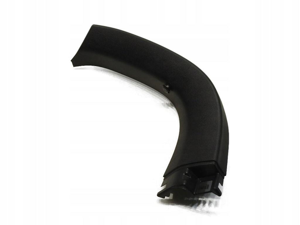 фото №1, Захист заглушка кришки права mitsubishi asx 7224a132