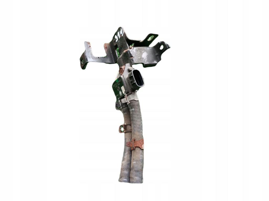 фото №1, 39210-2a800 датчик dpf hyundai ix20 1,4crdi