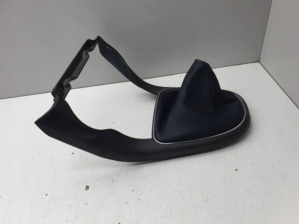 фото №8, Рамка выборщик чехол fiat bravo ii 2008 europa