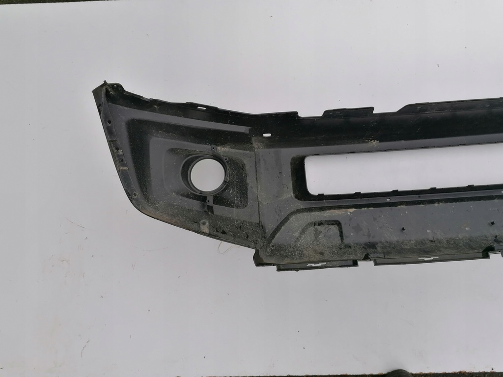 фото №14, Бампер перед suzuki jimny iv 18-