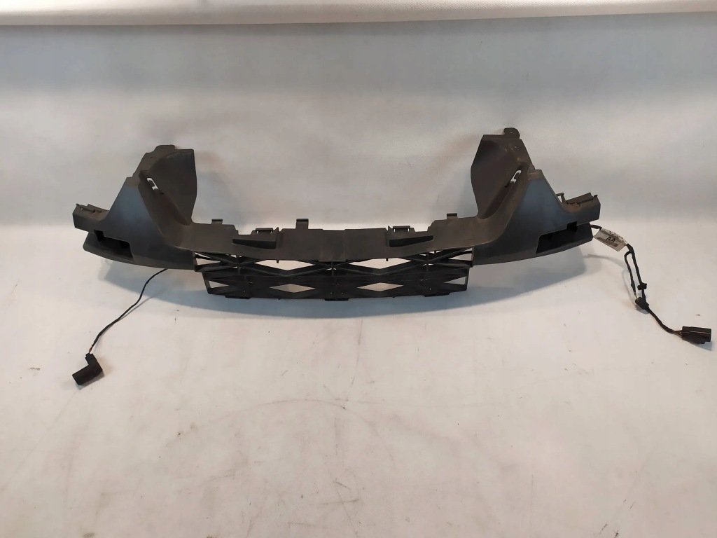 фото №1, Усилитель перед+ жгут pdc ford c-max mk2