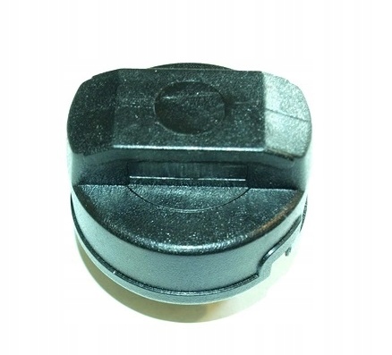 фото №1, Кришка пального центральний zam chevrolet lacetti 2003-2009