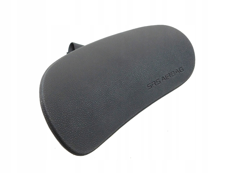 16/18 alfa romeo 156 fl заглушка подушки безопасности подушка безопасности Цена