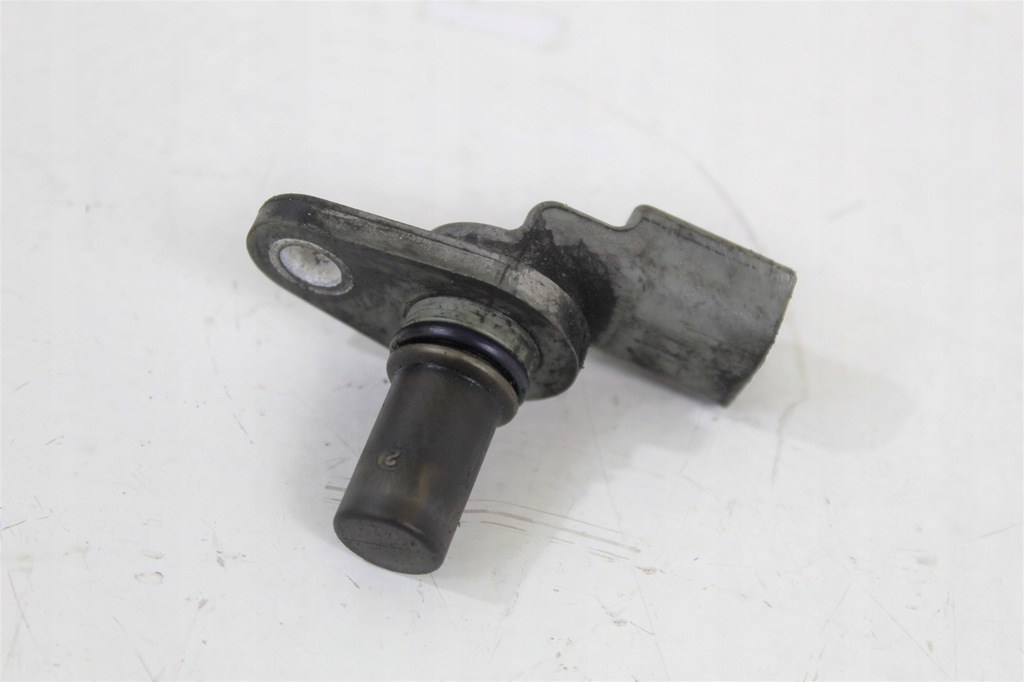 фото №4, Датчик положення вала розподільного валу ford mondeo mk4