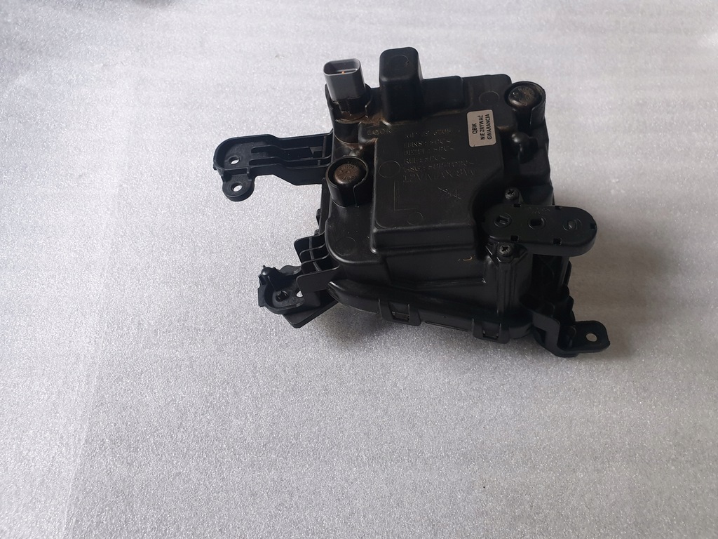 фото №2, Led kia optima