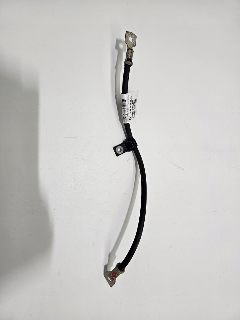 Купити Шланг масовий 1.0 sce renault twingo iii lift #4914