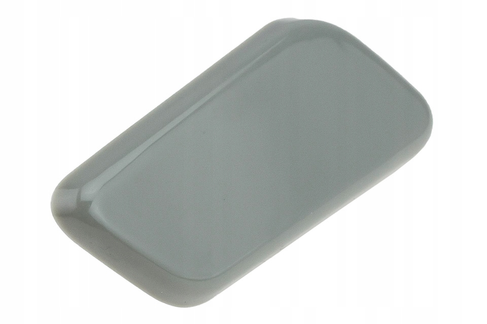 фото №2, Заглушка розпилювача фара права do toyota rav 4 iv 2.0 d4d 2.2