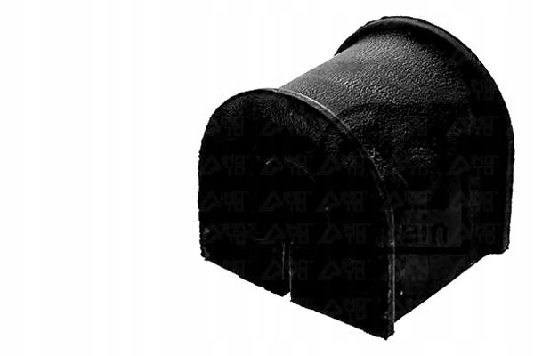 фото №1, Febi резиновый элемент стабилизатора. hyundai задняя accent lc 00-