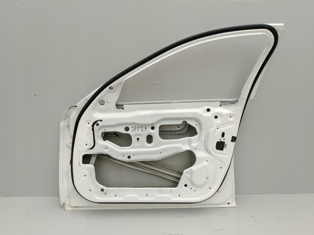 Bmw 5 f11 f10 2011- дверь правое передние перед правый ÷ с Разборки