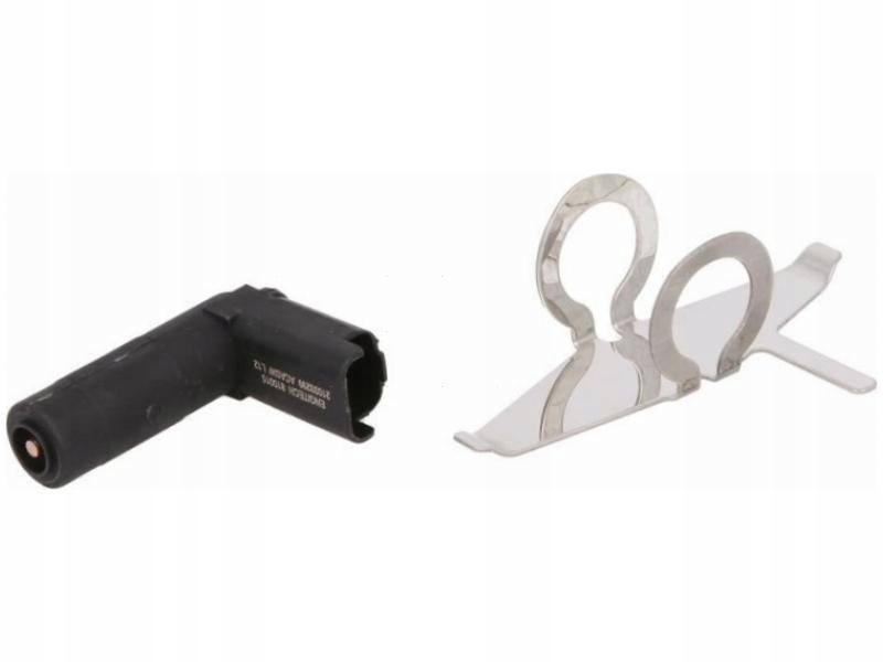 фото №1, Датчик положение вала коленчатого renault master ii 2.2 2.5 avantime 2.2