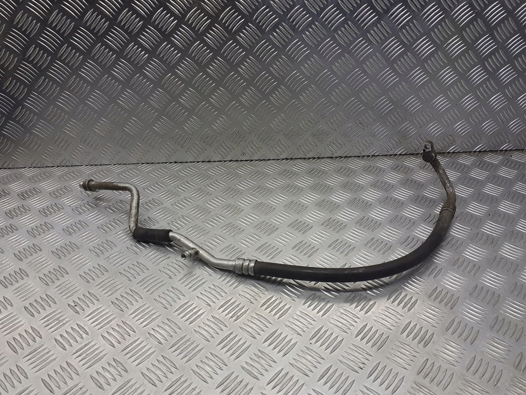 фото №1, Шланг кондиционера kia rio 1.5