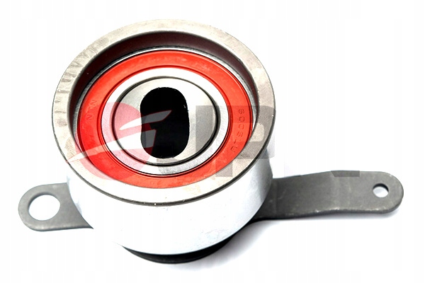 фото №2, Натяжитель ремень распределительного вала jpn