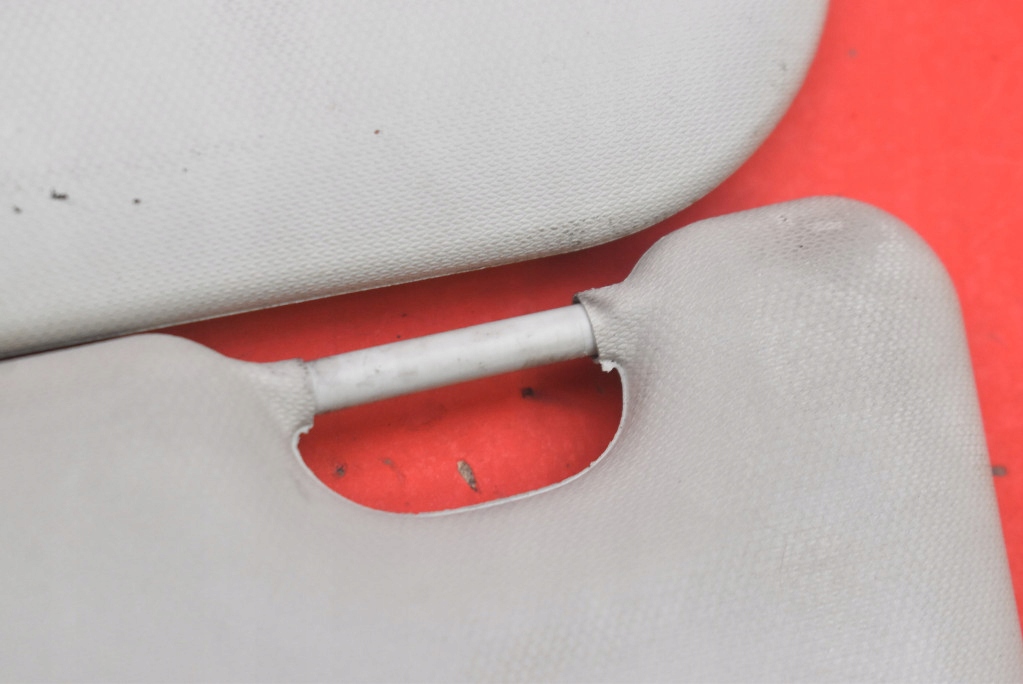 фото №13, Захист сонцезахисна eu ford focus mk3 11-15