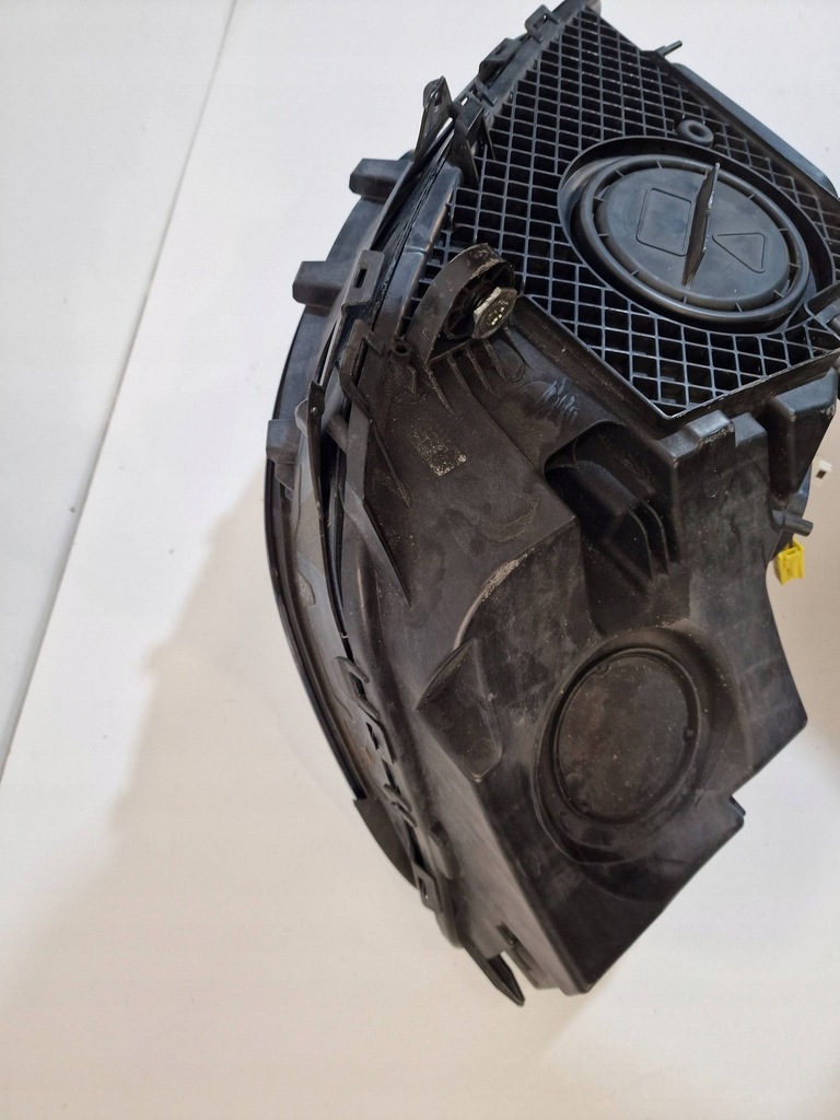 фото №10, Mercedes glc x253 lift 19- full led multibeam