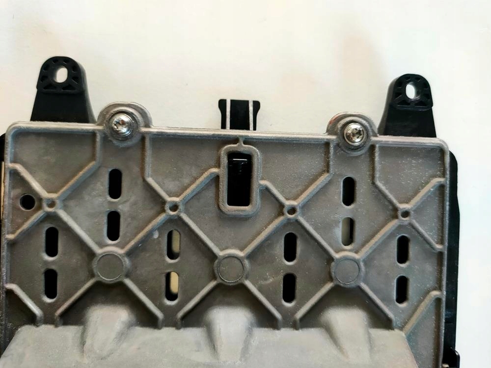 фото №12, Дисплей mercedes e klasa w213