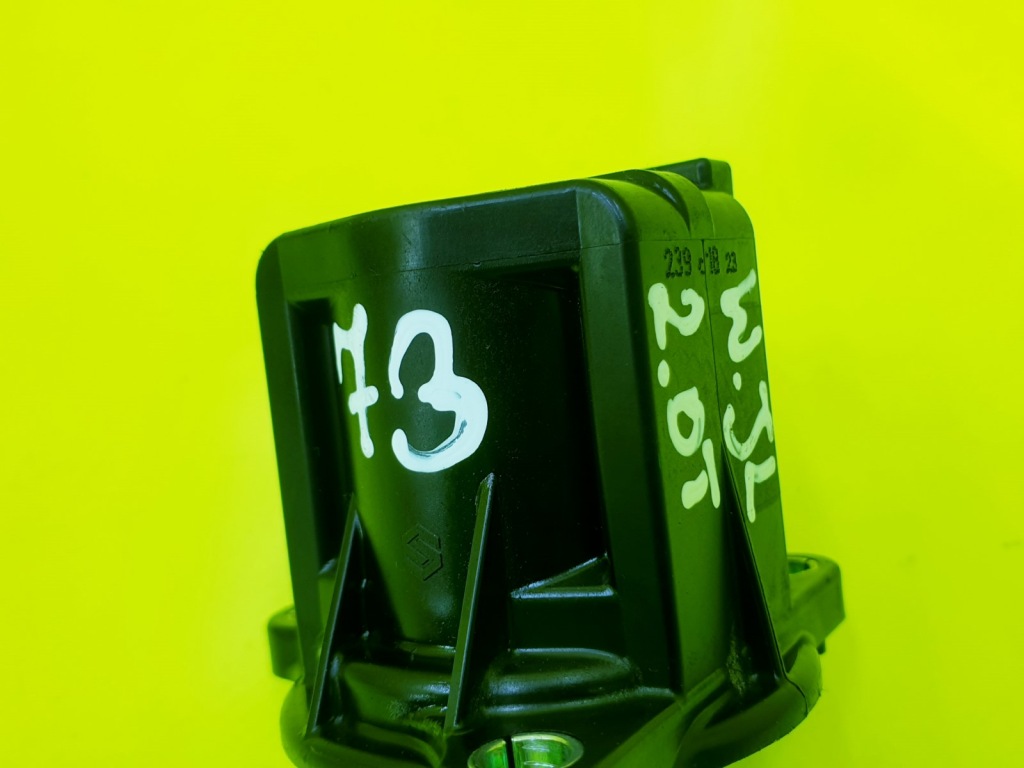 фото №7, Клапан скидний турбіни турбонагнітача wrangler jl kl 2.0 t 04893902ab