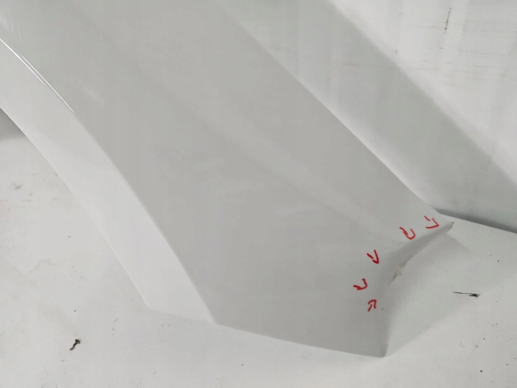 фото №6, Крыло правый перед передний bmw 2 g42 m2 g87