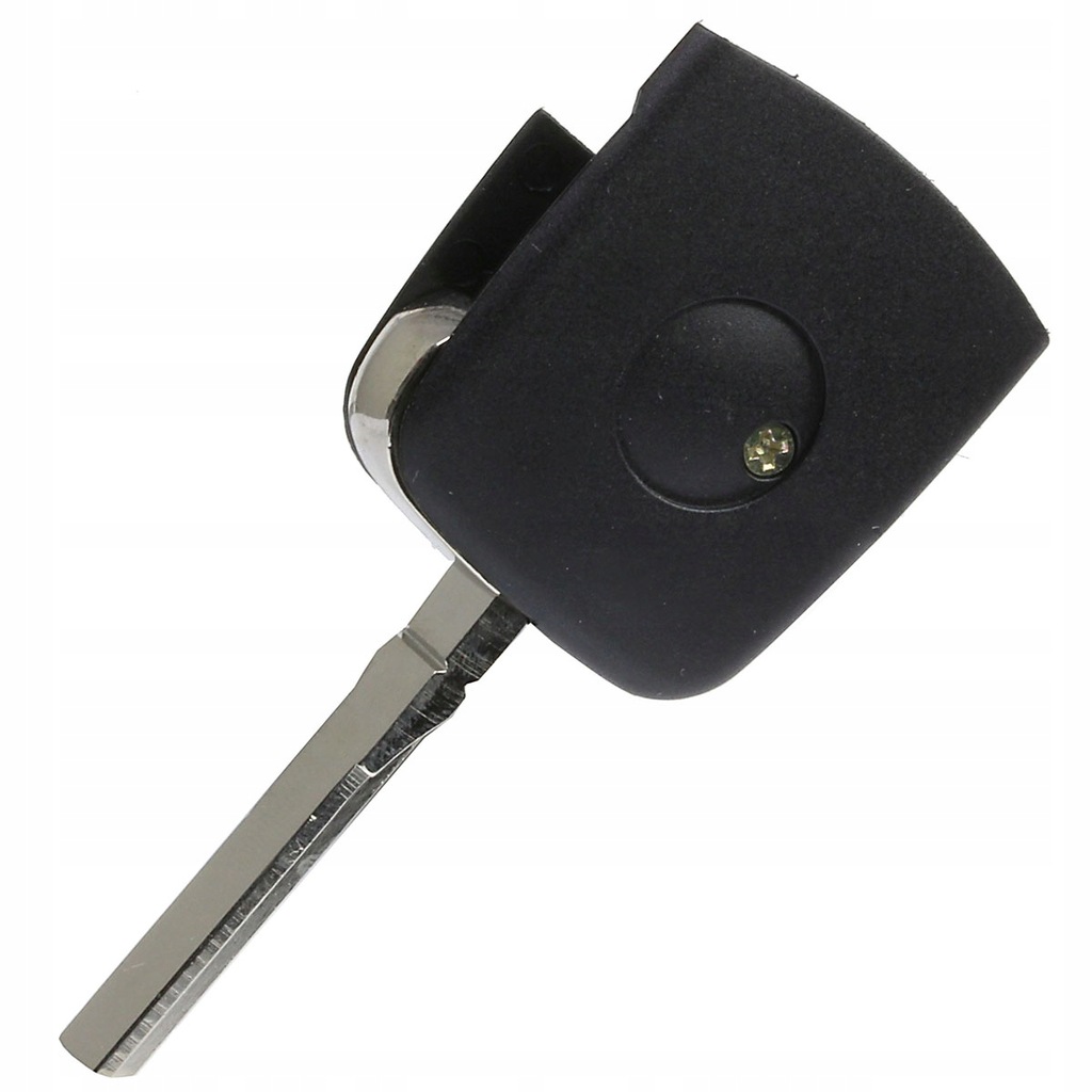 фото №1, Ключ корпус жало me premium me-002038