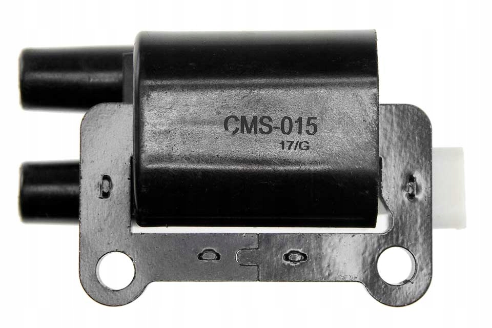 фото №3, Mitsubishi md314582 катушка зажигания