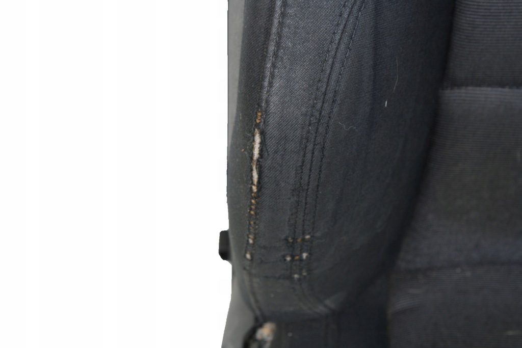 фото №6, Bmw e87 комплект сидений сиденья салон sport uk