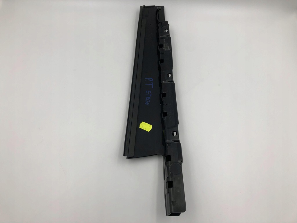 фото №8, Захист стійка двері правий задня audi e-tron q8 50