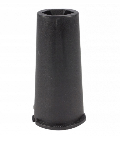 фото №9, Кронштейн отбойник капот ford tourneo connect 2013- _ 1808005 _ dt11-54424-aa