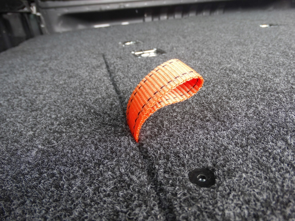 фото №8, Обшивка ящиковий land cruiser 100 експедиційний 4x4