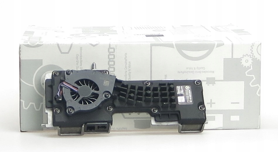 фото №1, Камера mercedes a2239006128