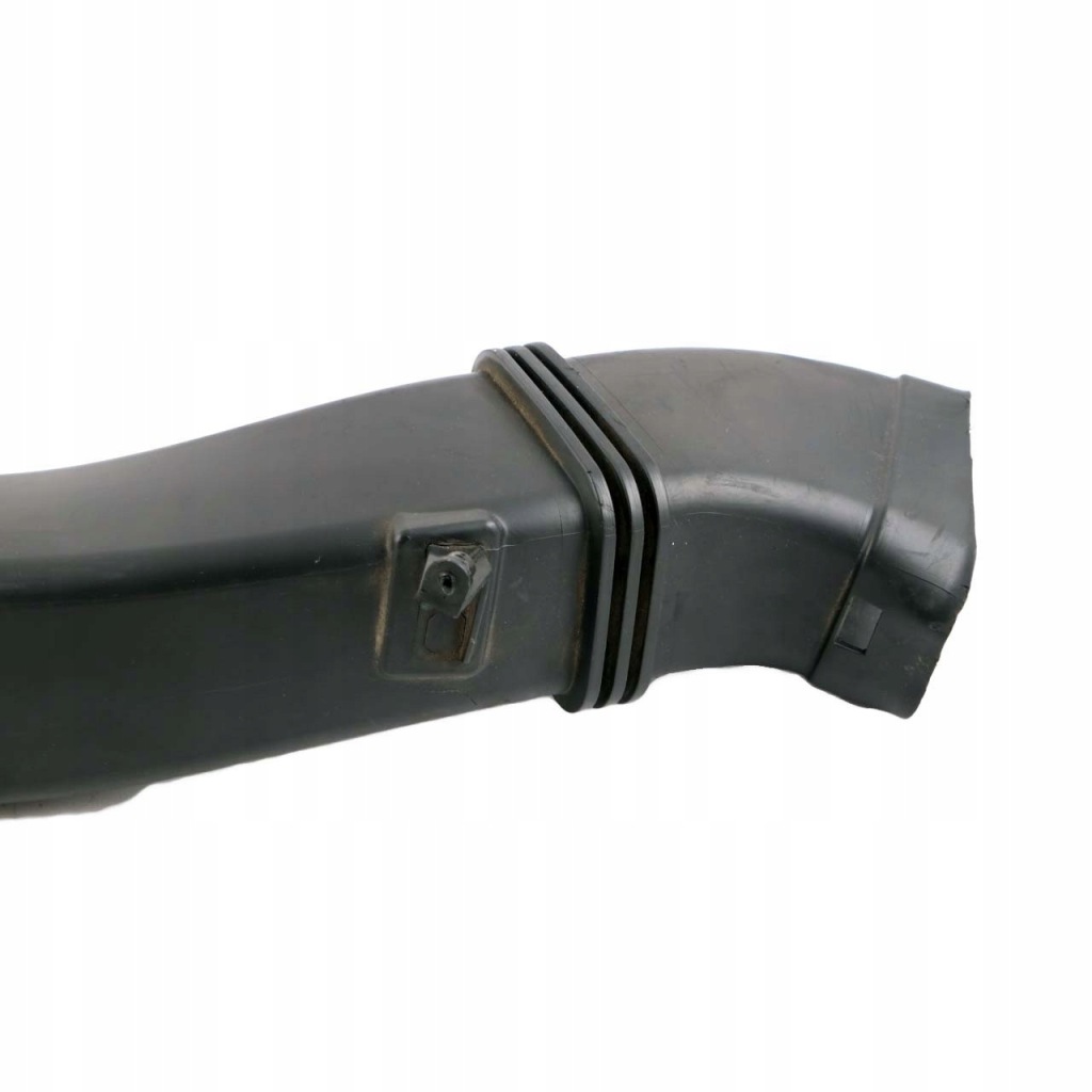 фото №10, Bmw оригинальный номер 7811597 wąż шланг воздуха