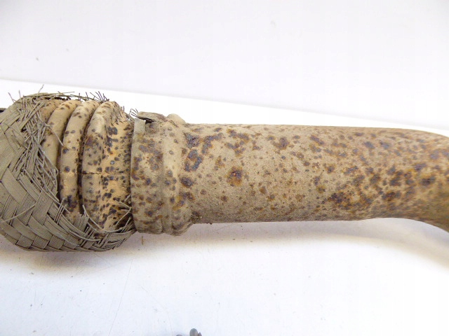 фото №3, Corolla verso i труба сітка модуль труби вихлоп