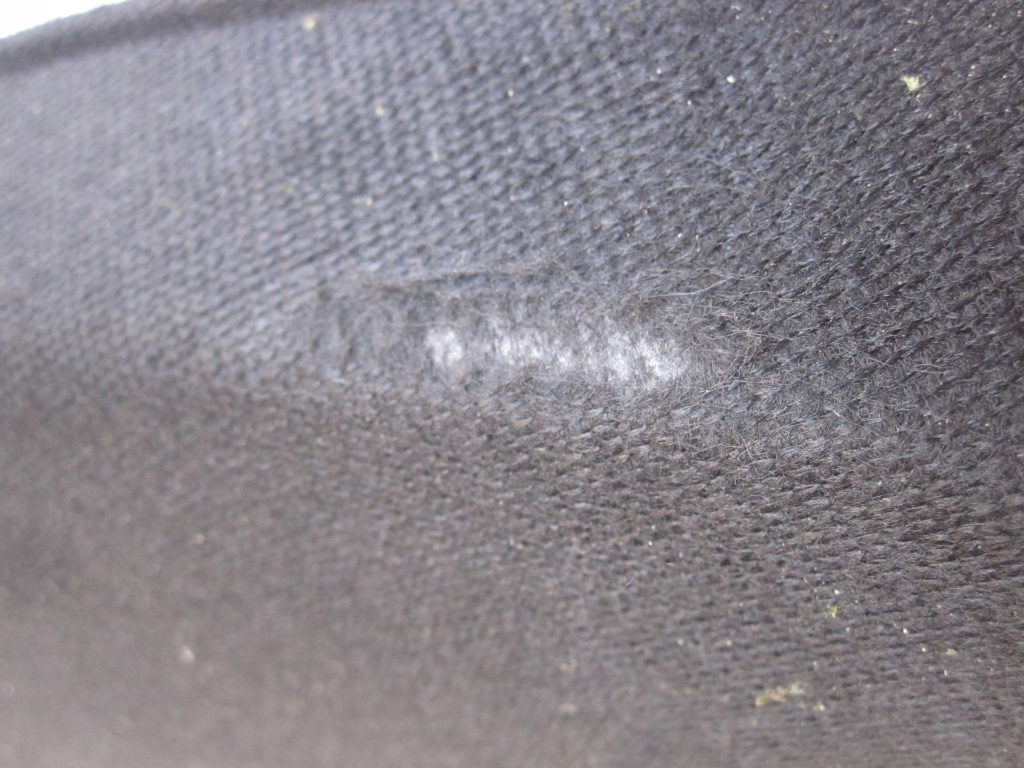 Giulietta полиця багажника Київ