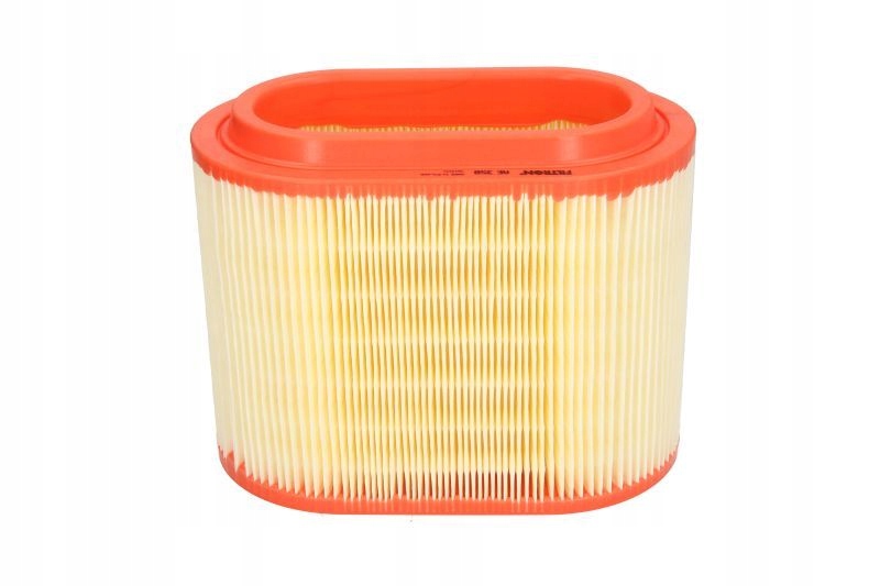 фото №10, Фильтр воздуха hyundai h200 2.5td 97-