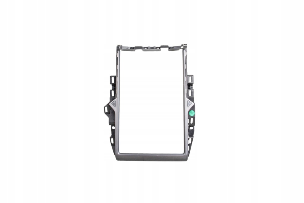 Купити Рамка дисплея monitora головний панелі tesla model x 1083948-00