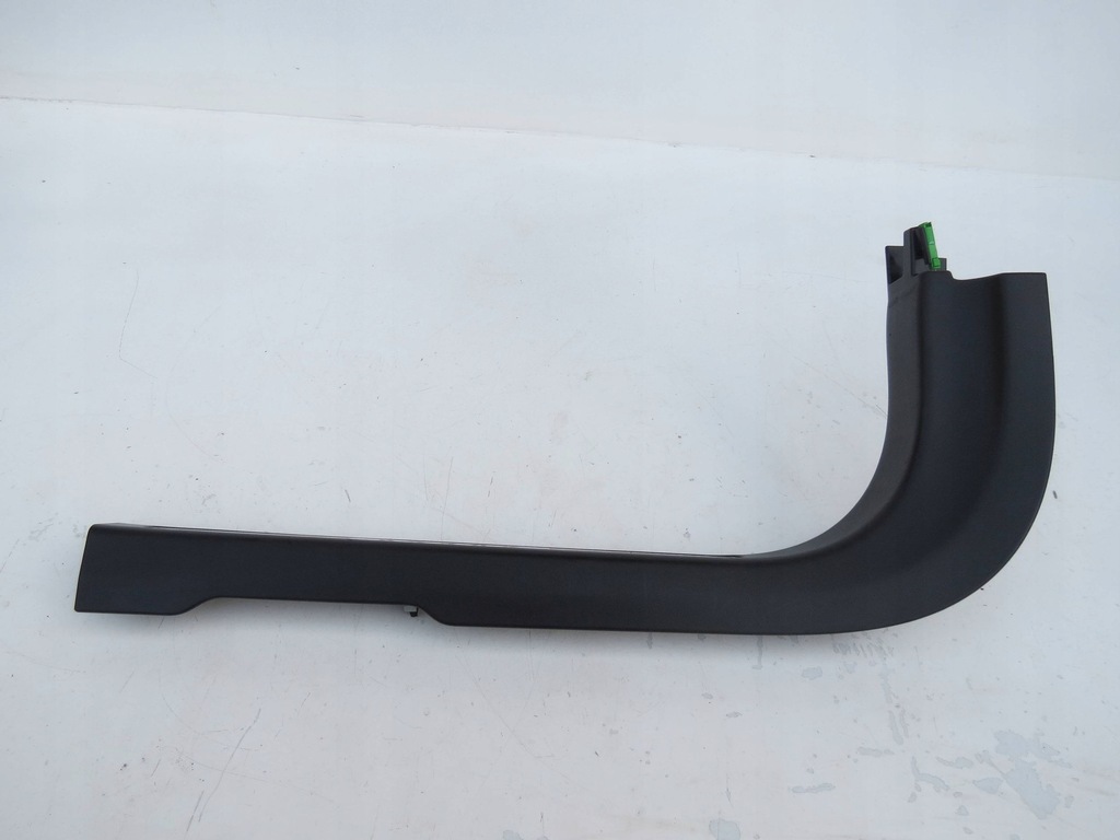 фото №8, Молдинг накладка порог led левая перед volvo s90 2.0 v90 31377616