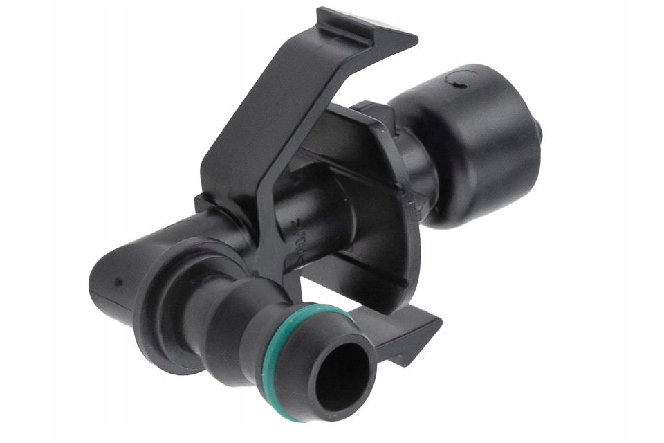 фото №2, Nty омивач фара