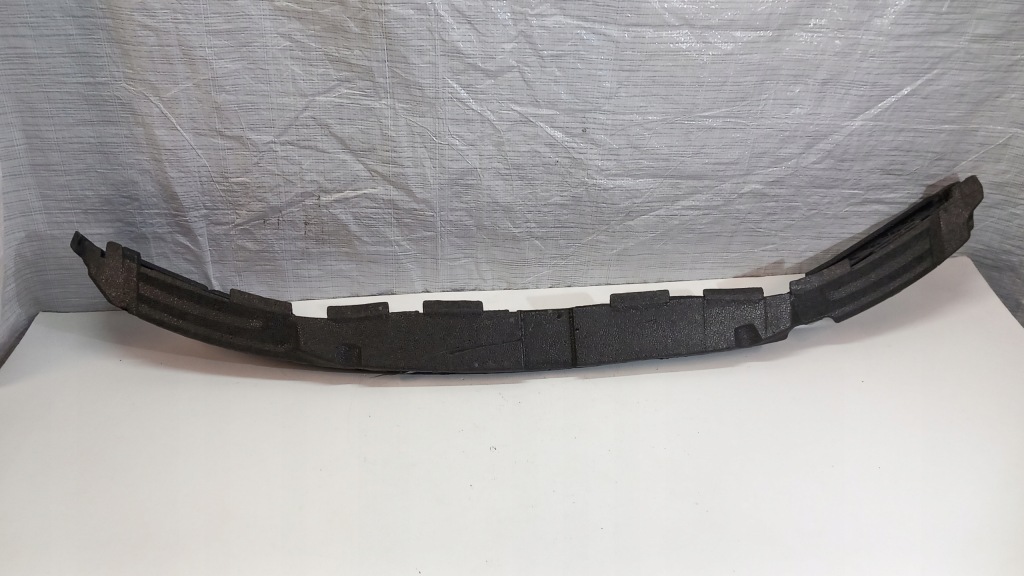 фото №12, Bmw 1 f20 абсорбер бампера перед bydgoszcz 7245804