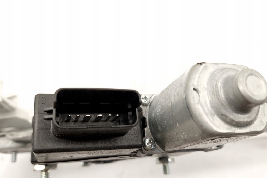 фото №6, Подъемник стекло левых передних дверь hyundai kona 82401j9010 electric