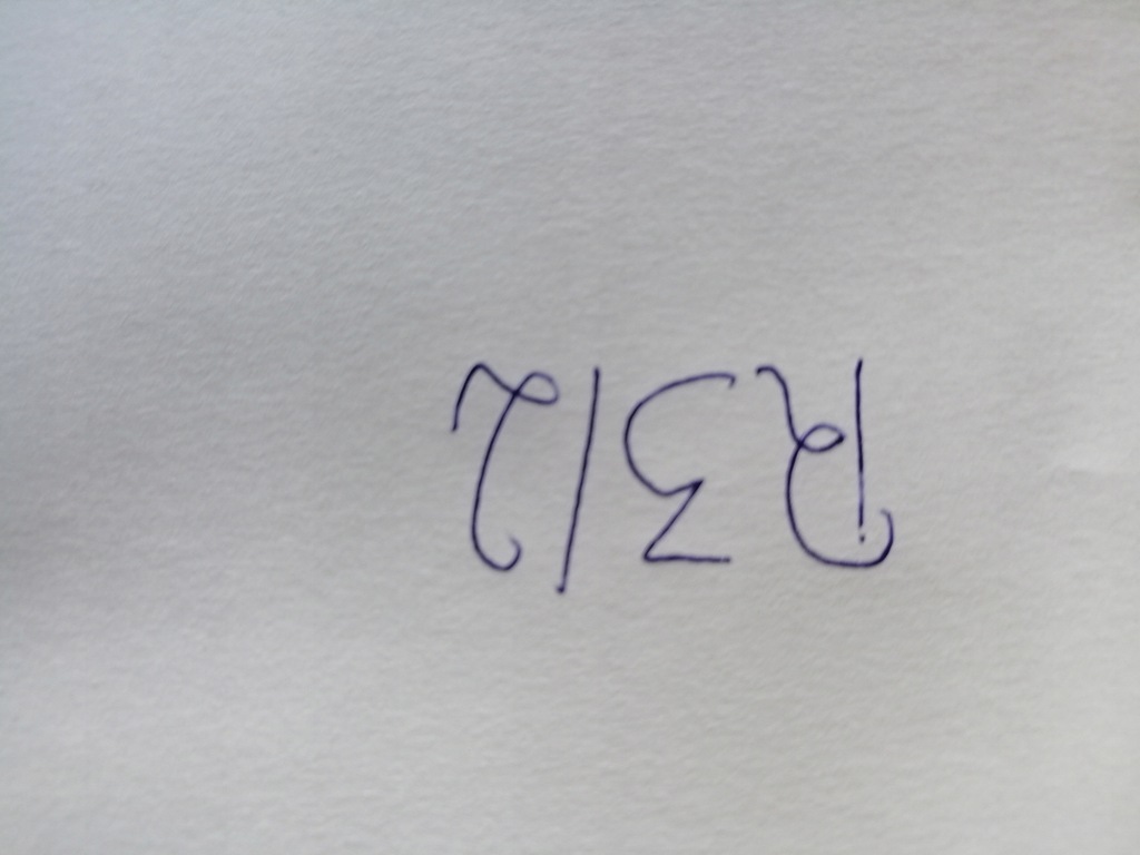 фото №14, Bmw оригінальний номер 7200727 решітка радіатора решітки радіатора решітка радіатора впуск