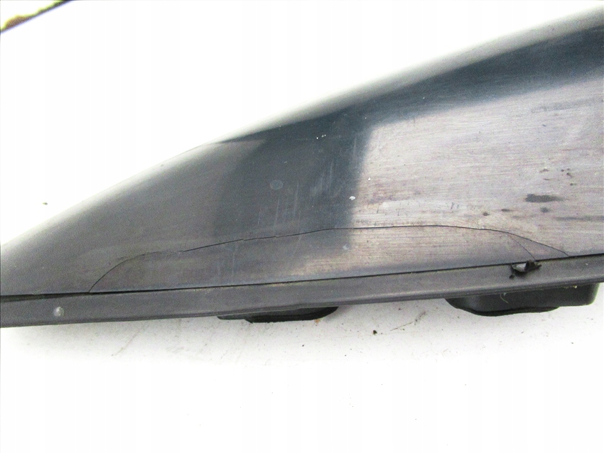 фото №4, Рейлінг даховий лівий toyota rav4 2000-2005 rok