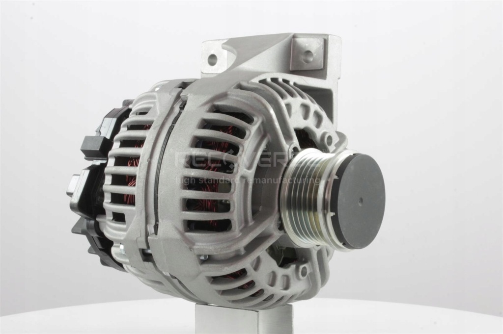 Генератор volvo 2.0 2.3 2.4 2.5 3.0 / turbo c70 s40 s60 s70 s80 v40 v70 xc Ціна